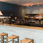 Hotel Playa Sol
